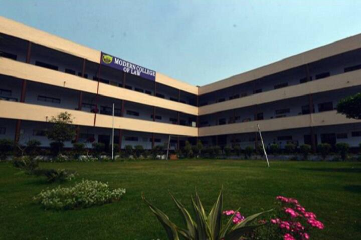 campus-view